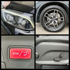 Mercedes-Benz GLC Coupe 250CDI 6 МЕСЕЦА ГАРАНЦИЯ/204к.с. 4 Matic - 22500 € - 53657402 8 | Car24.bg Mercedes-Benz GLC Coupe 250CDI 6 МЕСЕЦА ГАРАНЦИЯ/204к.с. 4 Matic - 22500 € - 53657402 8