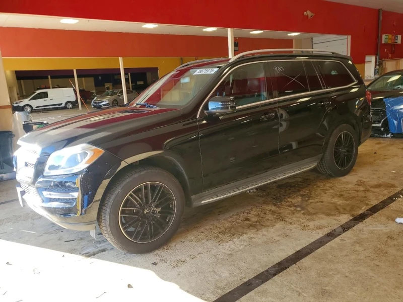 Mercedes-Benz GL 450 4MATIC | ЦЕНА ДО БЪЛГАРИЯ | - 8790 € / 17191.75 лв. - 67955118 1 | Car24.bg Mercedes-Benz GL 450 4MATIC | ЦЕНА ДО БЪЛГАРИЯ | - 8790 € / 17191.75 лв. - 67955118 1