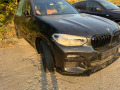 BMW X3 М спорт 4 цилиндъра  - [4] 
