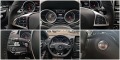 Mercedes-Benz GLE Coupe 43/GERMANY/360CAMERA/AIRMAT/ПОДГРЕВ/HARMAN/LIZ - [12] 