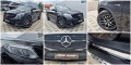 Mercedes-Benz GLE Coupe 43/GERMANY/360CAMERA/AIRMAT/ПОДГРЕВ/HARMAN/LIZ - [18] 