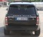 Обява за продажба на Land Rover Range rover L405 ~80 000 лв. - изображение 1