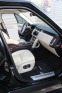 Обява за продажба на Land Rover Range rover L405 ~80 000 лв. - изображение 8
