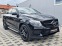 Обява за продажба на Mercedes-Benz GLE Coupe 43/GERMANY/360CAMERA/AIRMAT/ПОДГРЕВ/HARMAN/LIZ ~Цена по договаряне - изображение 3