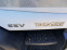 Обява за продажба на Iveco Eurocargo 75е18 ЕЕV ~ 100 лв. - изображение 3