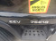 Обява за продажба на Iveco Eurocargo 75е18 ЕЕV ~ 100 лв. - изображение 1
