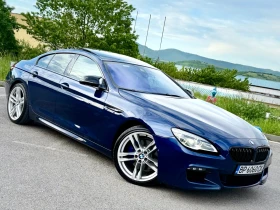 BMW 640 M /Xdrive/FaceLift/INDIVIDUAL/ЛИЗИНГ-БАРТЕР 1 - Car24.bg BMW 640 M /Xdrive/FaceLift/INDIVIDUAL/ЛИЗИНГ-БАРТЕР 1