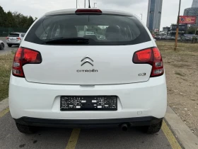 Citroen C3 | Mobile.bg — малка снимка 4