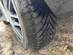 Citroen C3 | Mobile.bg — малка снимка 13