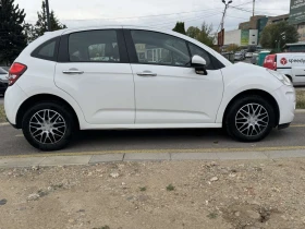 Citroen C3 | Mobile.bg — малка снимка 7