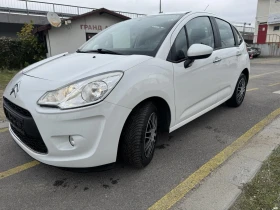 Citroen C3 | Mobile.bg — малка снимка 2
