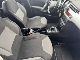 Citroen C3 | Mobile.bg — малка снимка 11
