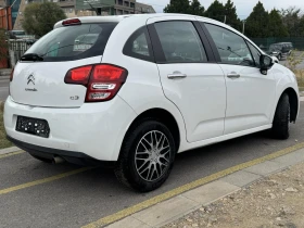 Citroen C3 | Mobile.bg — малка снимка 6