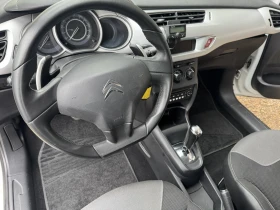 Citroen C3 | Mobile.bg — малка снимка 9