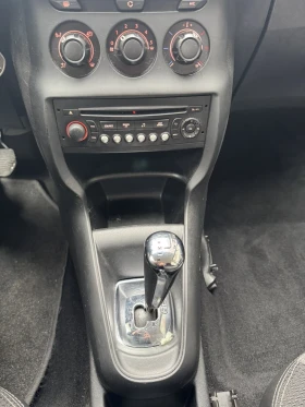 Citroen C3 | Mobile.bg — малка снимка 12