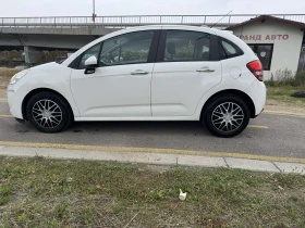 Citroen C3 | Mobile.bg — малка снимка 8