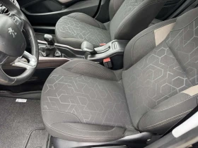 Citroen C3 | Mobile.bg — малка снимка 14