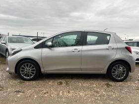 Toyota Yaris FACElIFT CAMERA - 15999 лв. / 8180.16 € - 83526878 7 | Car24.bg Toyota Yaris FACElIFT CAMERA - 15999 лв. / 8180.16 € - 83526878 7