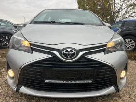 Toyota Yaris FACElIFT CAMERA - 15999 лв. / 8180.16 € - 83526878 5 | Car24.bg Toyota Yaris FACElIFT CAMERA - 15999 лв. / 8180.16 € - 83526878 5