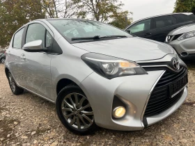 Toyota Yaris FACElIFT CAMERA - 15999 лв. / 8180.16 € - 83526878 3 | Car24.bg Toyota Yaris FACElIFT CAMERA - 15999 лв. / 8180.16 € - 83526878 3
