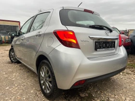Toyota Yaris FACElIFT CAMERA - 15999 лв. / 8180.16 € - 83526878 4 | Car24.bg Toyota Yaris FACElIFT CAMERA - 15999 лв. / 8180.16 € - 83526878 4