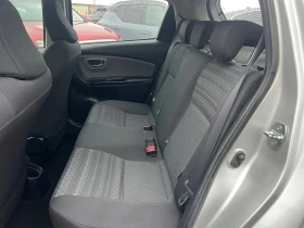 Toyota Yaris FACElIFT CAMERA - 15999 лв. / 8180.16 € - 83526878 12 | Car24.bg Toyota Yaris FACElIFT CAMERA - 15999 лв. / 8180.16 € - 83526878 12