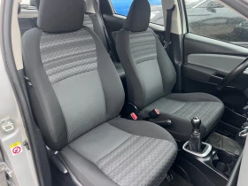 Toyota Yaris FACElIFT CAMERA - 15999 лв. / 8180.16 € - 83526878 11 | Car24.bg Toyota Yaris FACElIFT CAMERA - 15999 лв. / 8180.16 € - 83526878 11