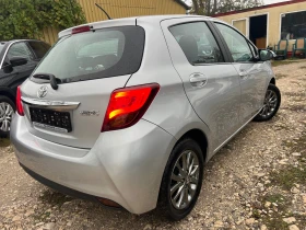 Toyota Yaris FACElIFT CAMERA - 15999 лв. / 8180.16 € - 83526878 2 | Car24.bg Toyota Yaris FACElIFT CAMERA - 15999 лв. / 8180.16 € - 83526878 2