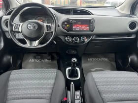 Toyota Yaris FACElIFT CAMERA - 15999 лв. / 8180.16 € - 83526878 8 | Car24.bg Toyota Yaris FACElIFT CAMERA - 15999 лв. / 8180.16 € - 83526878 8