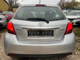 Toyota Yaris FACElIFT CAMERA - 15999 лв. / 8180.16 € - 83526878 6 | Car24.bg Toyota Yaris FACElIFT CAMERA - 15999 лв. / 8180.16 € - 83526878 6
