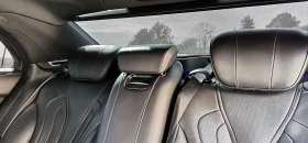 Mercedes-Benz S 500 - 34000 € / 66498.22 лв. - 14787518 17 | Car24.bg Mercedes-Benz S 500 - 34000 € / 66498.22 лв. - 14787518 17
