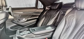 Mercedes-Benz S 500 - 34000 € / 66498.22 лв. - 14787518 14 | Car24.bg Mercedes-Benz S 500 - 34000 € / 66498.22 лв. - 14787518 14