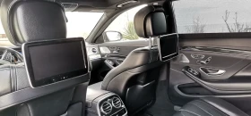 Mercedes-Benz S 500 - 34000 € / 66498.22 лв. - 14787518 12 | Car24.bg Mercedes-Benz S 500 - 34000 € / 66498.22 лв. - 14787518 12
