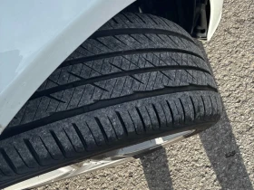 Mercedes-Benz C 300 2016 * CARFAX * БЕЗ ПЪРВОНАЧАЛНА ВНОСКА - 26900 лв. / 13753.75 € - 44196113 6 | Car24.bg Mercedes-Benz C 300 2016 * CARFAX * БЕЗ ПЪРВОНАЧАЛНА ВНОСКА - 26900 лв. / 13753.75 € - 44196113 6