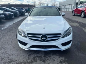 Mercedes-Benz C 300 2016 * CARFAX * БЕЗ ПЪРВОНАЧАЛНА ВНОСКА - 26900 лв. / 13753.75 € - 44196113 2 | Car24.bg Mercedes-Benz C 300 2016 * CARFAX * БЕЗ ПЪРВОНАЧАЛНА ВНОСКА - 26900 лв. / 13753.75 € - 44196113 2