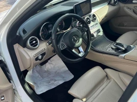 Mercedes-Benz C 300 2016 * CARFAX * БЕЗ ПЪРВОНАЧАЛНА ВНОСКА - 26900 лв. / 13753.75 € - 44196113 7 | Car24.bg Mercedes-Benz C 300 2016 * CARFAX * БЕЗ ПЪРВОНАЧАЛНА ВНОСКА - 26900 лв. / 13753.75 € - 44196113 7