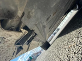 Mercedes-Benz C 300 2016 * CARFAX * БЕЗ ПЪРВОНАЧАЛНА ВНОСКА - 26900 лв. / 13753.75 € - 44196113 10 | Car24.bg Mercedes-Benz C 300 2016 * CARFAX * БЕЗ ПЪРВОНАЧАЛНА ВНОСКА - 26900 лв. / 13753.75 € - 44196113 10