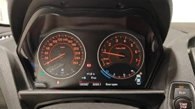 BMW 230 * 230i * CARFAX * БЕЗ ПЪРВОНАЧАЛНА ВНОСКА - 24300 лв. / 12424.39 € - 14923084 7 | Car24.bg BMW 230 * 230i * CARFAX * БЕЗ ПЪРВОНАЧАЛНА ВНОСКА - 24300 лв. / 12424.39 € - 14923084 7