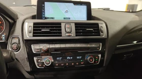 BMW 230 * 230i * CARFAX * БЕЗ ПЪРВОНАЧАЛНА ВНОСКА - 24300 лв. / 12424.39 € - 14923084 8 | Car24.bg BMW 230 * 230i * CARFAX * БЕЗ ПЪРВОНАЧАЛНА ВНОСКА - 24300 лв. / 12424.39 € - 14923084 8