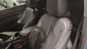 BMW 230 * 230i * CARFAX * БЕЗ ПЪРВОНАЧАЛНА ВНОСКА - 24300 лв. / 12424.39 € - 14923084 17 | Car24.bg BMW 230 * 230i * CARFAX * БЕЗ ПЪРВОНАЧАЛНА ВНОСКА - 24300 лв. / 12424.39 € - 14923084 17