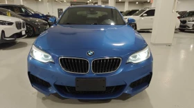 BMW 230 * 230i * CARFAX * БЕЗ ПЪРВОНАЧАЛНА ВНОСКА - 24300 лв. / 12424.39 € - 14923084 5 | Car24.bg BMW 230 * 230i * CARFAX * БЕЗ ПЪРВОНАЧАЛНА ВНОСКА - 24300 лв. / 12424.39 € - 14923084 5