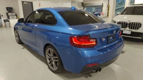 BMW 230 * 230i * CARFAX * БЕЗ ПЪРВОНАЧАЛНА ВНОСКА - 24300 лв. / 12424.39 € - 14923084 9 | Car24.bg BMW 230 * 230i * CARFAX * БЕЗ ПЪРВОНАЧАЛНА ВНОСКА - 24300 лв. / 12424.39 € - 14923084 9