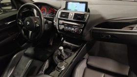 BMW 230 * 230i * CARFAX * БЕЗ ПЪРВОНАЧАЛНА ВНОСКА - 24300 лв. / 12424.39 € - 14923084 15 | Car24.bg BMW 230 * 230i * CARFAX * БЕЗ ПЪРВОНАЧАЛНА ВНОСКА - 24300 лв. / 12424.39 € - 14923084 15