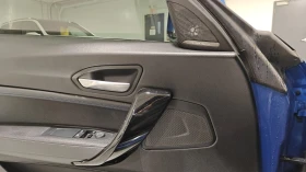 BMW 230 * 230i * CARFAX * БЕЗ ПЪРВОНАЧАЛНА ВНОСКА - 24300 лв. / 12424.39 € - 14923084 14 | Car24.bg BMW 230 * 230i * CARFAX * БЕЗ ПЪРВОНАЧАЛНА ВНОСКА - 24300 лв. / 12424.39 € - 14923084 14