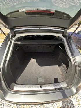Audi A4 - 14400 € / 28163.95 лв. - 15761737 11 | Car24.bg Audi A4 - 14400 € / 28163.95 лв. - 15761737 11