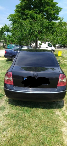 VW Passat 1.9 tdi - 2800 € / 5476.32 лв. - 45199915 2 | Car24.bg VW Passat 1.9 tdi - 2800 € / 5476.32 лв. - 45199915 2