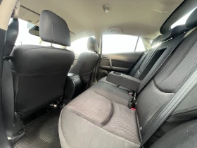 Mazda 6 2.0i Фейслифт/ЕВРО 5/RVM/PDC/Сервизна история/ - 5200 € / 10170.32 лв. - 65303599 10 | Car24.bg Mazda 6 2.0i Фейслифт/ЕВРО 5/RVM/PDC/Сервизна история/ - 5200 € / 10170.32 лв. - 65303599 10