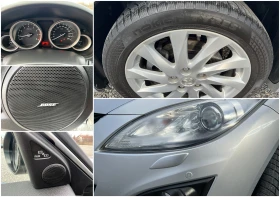 Mazda 6 2.0i Фейслифт/ЕВРО 5/RVM/PDC/Сервизна история/ - 5200 € / 10170.32 лв. - 65303599 16 | Car24.bg Mazda 6 2.0i Фейслифт/ЕВРО 5/RVM/PDC/Сервизна история/ - 5200 € / 10170.32 лв. - 65303599 16