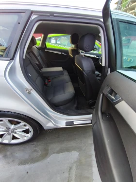 Audi A3 - 6150 € / 12028.35 лв. - 78496178 6 | Car24.bg Audi A3 - 6150 € / 12028.35 лв. - 78496178 6