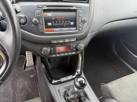 Kia Pro ceed GT Швейцария ОЧАКВАН ВНОС - 8790 € / 17191.75 лв. - 94464429 9 | Car24.bg Kia Pro ceed GT Швейцария ОЧАКВАН ВНОС - 8790 € / 17191.75 лв. - 94464429 9